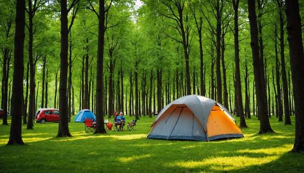 Idees sorties carcasonne pour explorer autrement - camping les violettes