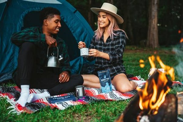 Quelles sont les aires de camping adaptées aux enfants à Bourg Saint Maurice ?