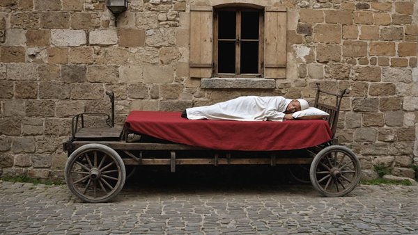 Où dormir pour visiter le puy du fou et profiter de la nature ?