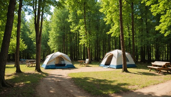 Ou se situe villeveyrac : découvrez notre camping au cœur de l'hérault